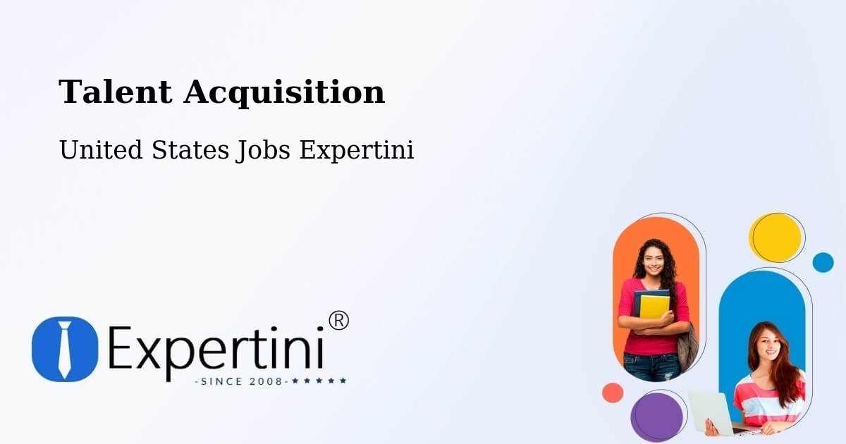 Post Jobs & Find Candidates in Ames – Talent Acquisition Solutions - United States Jobs Expertini